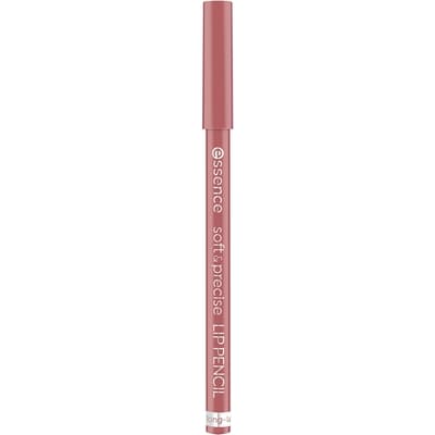 Essence Soft & Precise Lip Pencil My Choice 0.78 g, $447.44/100g