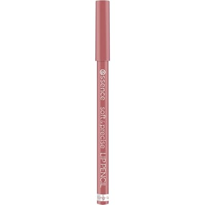 Essence Crayon pour les lèvres soft & precise My Choice 0.78 g, 447,44 $/100g