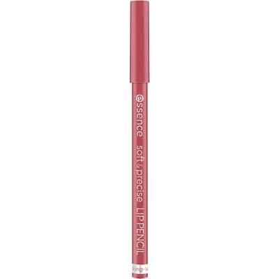 Essence Soft & Precise Lip Pencil True Me 0.78 g, $447.44/100g