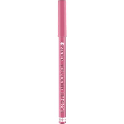 Essence Soft & Precise Lip Pencil First Love 0.78 g, $447.44/100g