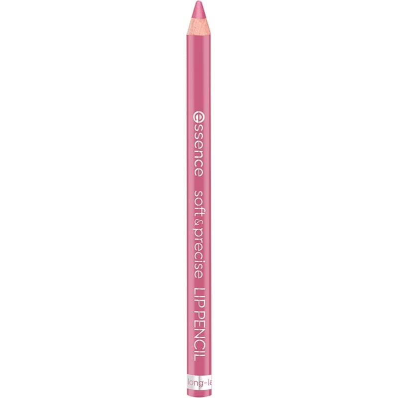 Soft & Precise Lip Pencil First Love