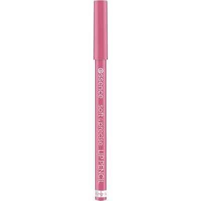 Essence Crayon pour les lèvres soft & precise First Love 0.78 g, 447,44 $/100g