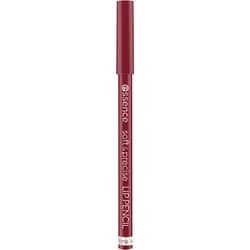 Soft & Precise Lip Pencil Secret Life