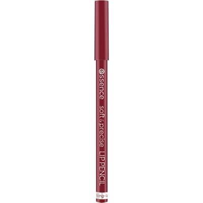 Essence Soft & Precise Lip Pencil Secret Life 0.78 g, $447.44/100g