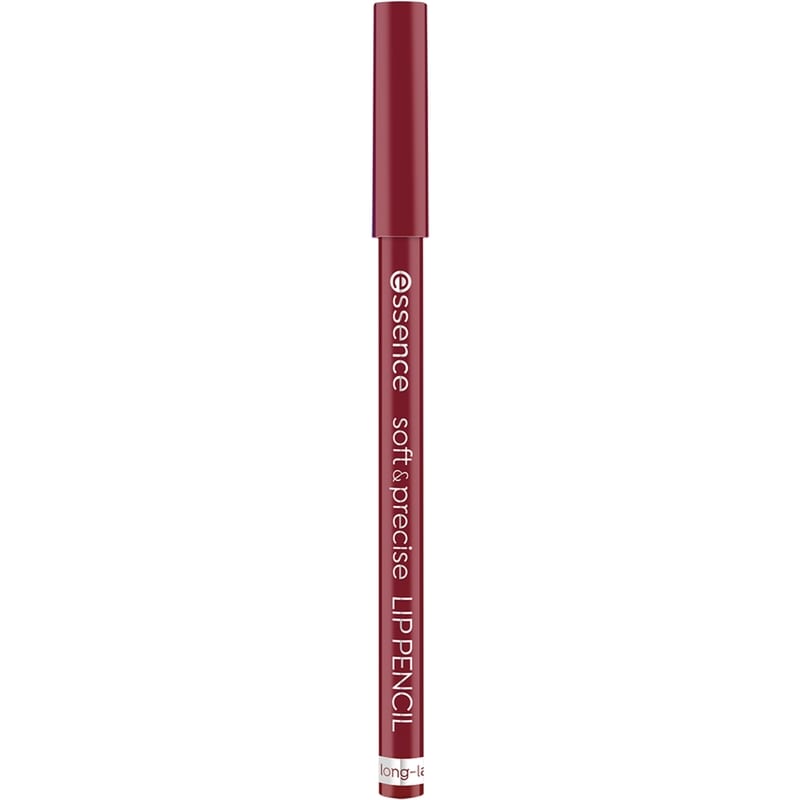 Soft & Precise Lip Pencil Secret Life