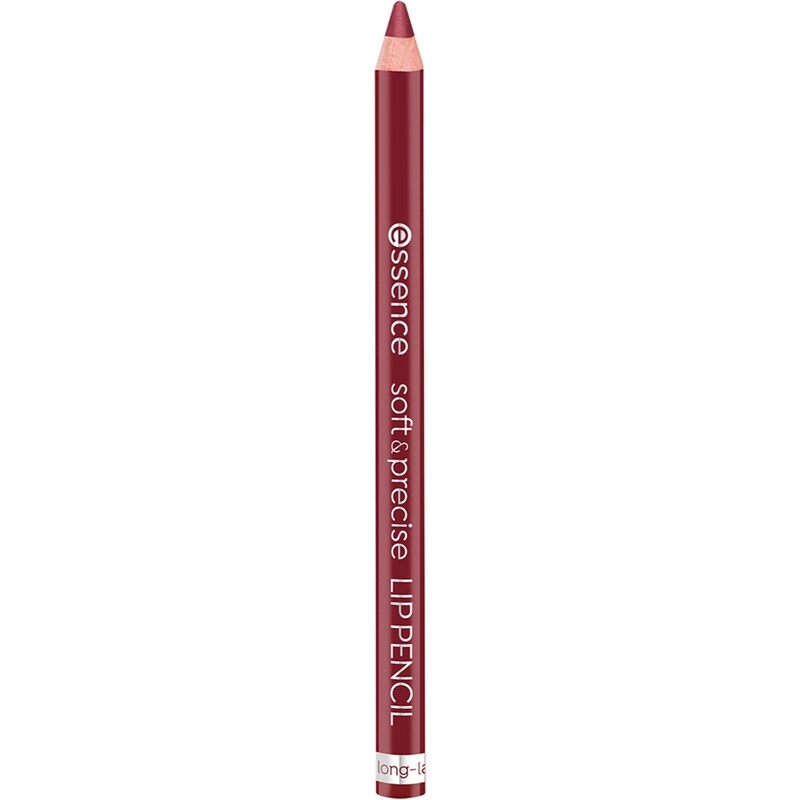 Soft & Precise Lip Pencil Secret Life