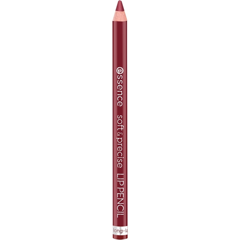 Soft & Precise Lip Pencil Secret Life