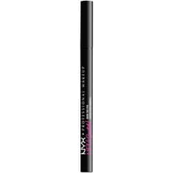 LIFT & SNATCH! Brow Tint Pen BRUNETTE
