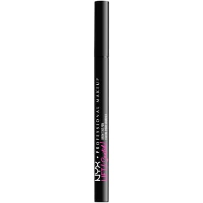 Nyx LIFT & SNATCH! Brow Tint Pen ESPRESSO 1 ml, $1,599.00/100ml