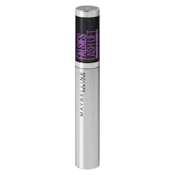 Falsies Lash Lift Intensifier Mascara