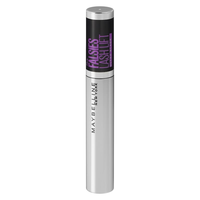 Falsies Lash Lift Intensifier Mascara