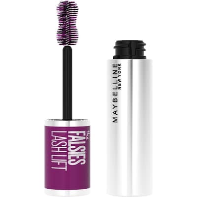 Maybelline MNY FALSIES LL INTENS LVB ULTR 9.6 ml, 166,88 $/100ml