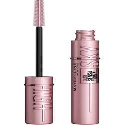 Maybelline Lash Sensational Sky High Mascara, Blackest Black 7.2 ml, $222.08/100ml