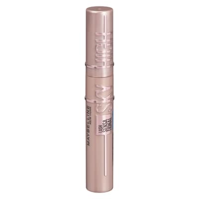 Maybelline Sky High Mascara 803 Brownish Black 7.2 ml, $208.19/100ml