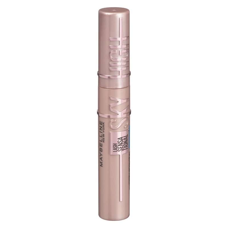 Sky High Mascara 803 Brownish Black