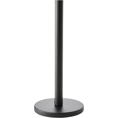 Paper Towel Holder