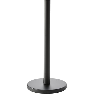 Paper Towel Holder