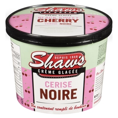 Shaw’s Cerise Noire  1.5 l, 0,63 $/100ml
