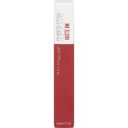 335 Hustler Lip Color