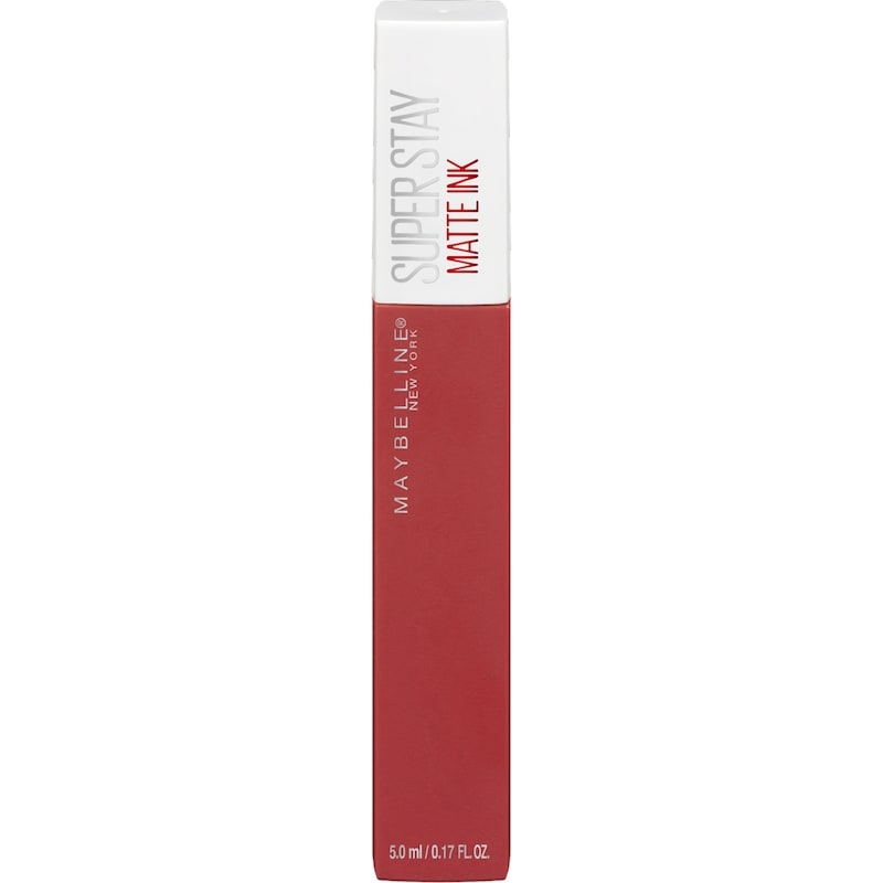 335 Hustler Lip Color