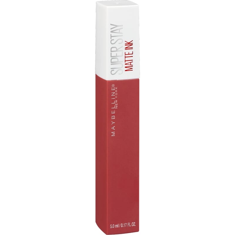 335 Hustler Lip Color