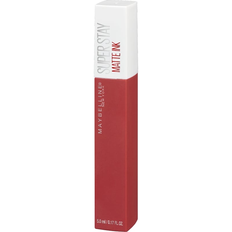 335 Hustler Lip Color