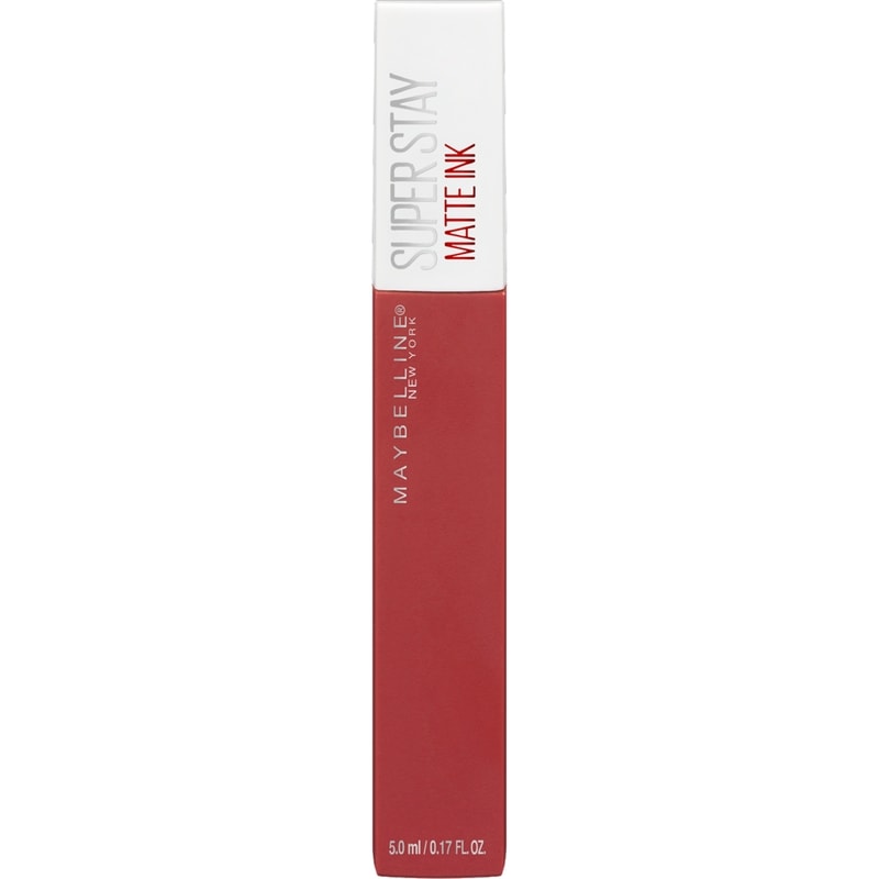 335 Hustler Lip Color