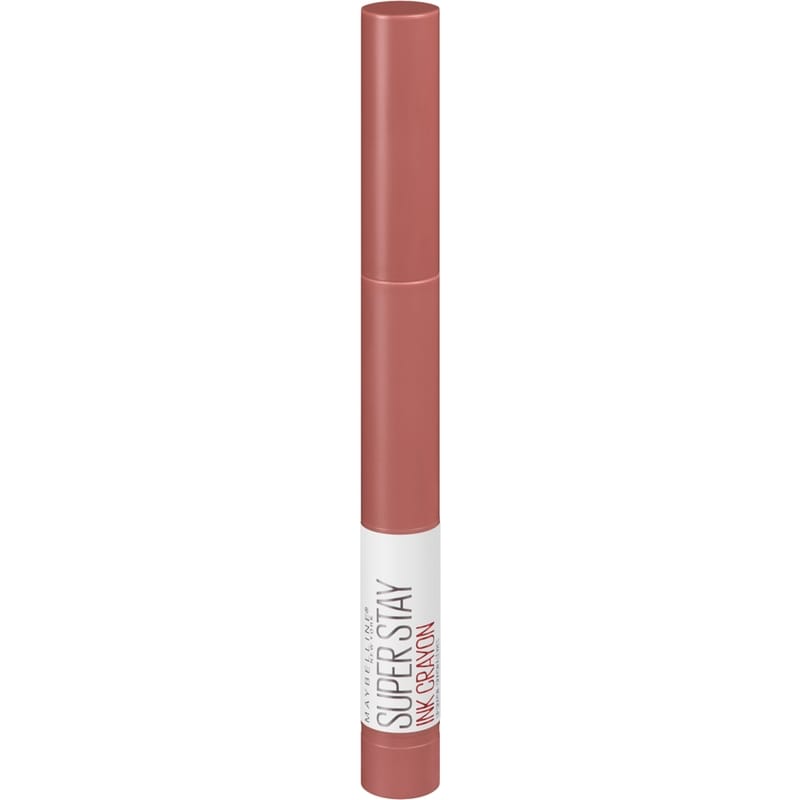 100 Reach High Lip Crayon