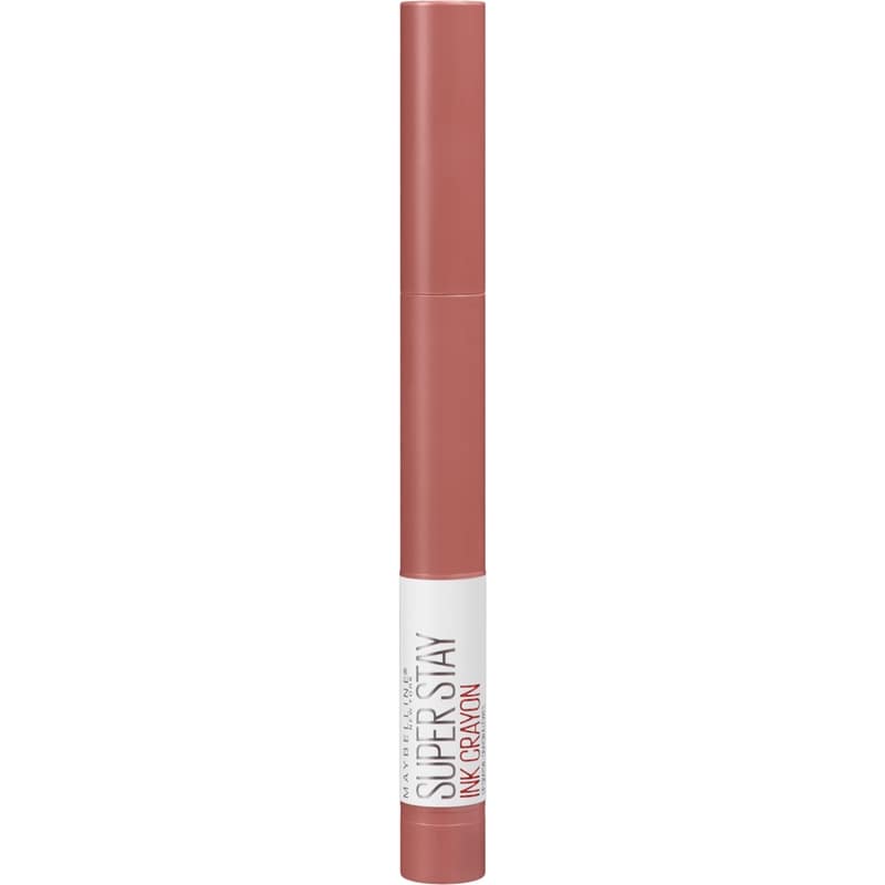 100 Reach High Lip Crayon
