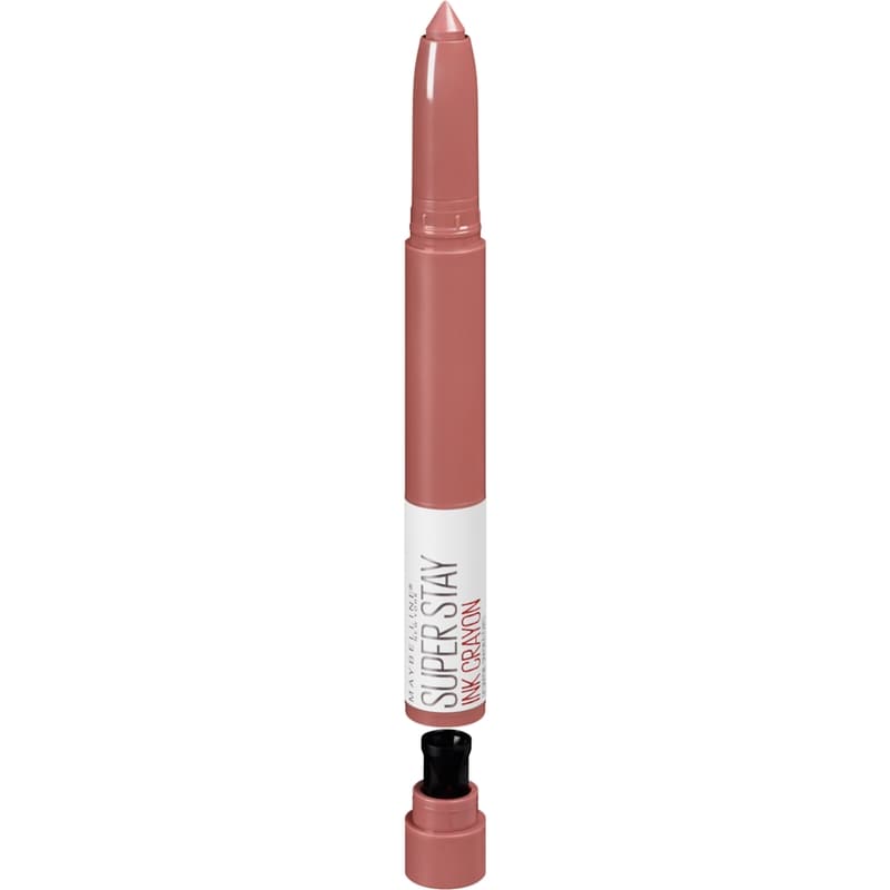 100 Reach High Lip Crayon