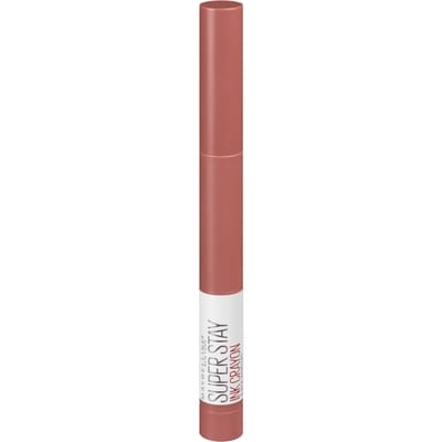 Maybelline 100 Reach High Crayon À Lèvres 1.2 g, 1 207,50 $/100g