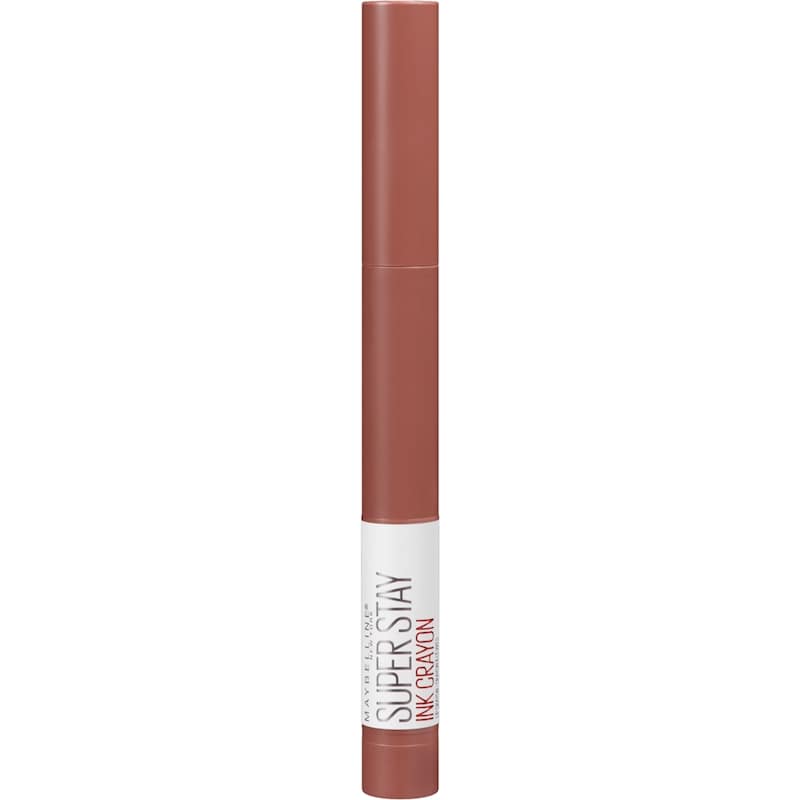 105 On The Grind Lip Crayon