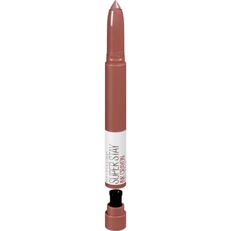 105 On The Grind Lip Crayon