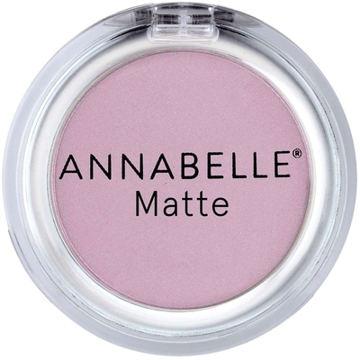 Annabelle Ombre à paupières Mono Matte Amethyst 1.5 g, 466,00 $/100g