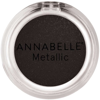 Annabelle Ombre à paupières Mono Métallique Onyx 1.5 g, 466,00 $/100g