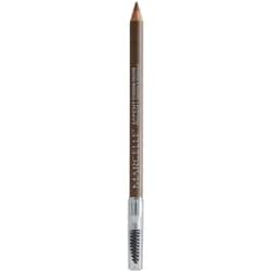 Accent Eyebrow Crayon Fair Ash Blond