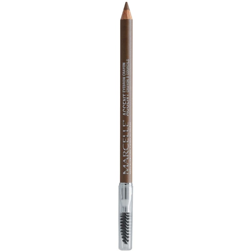 Accent Eyebrow Crayon Fair Ash Blond