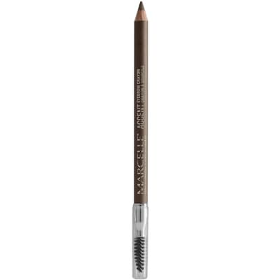 Marcelle Accent Eyebrow Crayon Black Brown 1.05 g, $1,522.86/100g