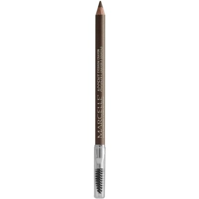 Marcelle Crayon à sourcils Accent Black Brown 1.05 g, 1 522,86 $/100g