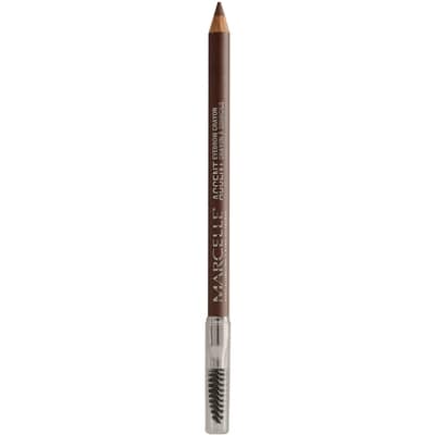 Marcelle Accent Eyebrow Crayon Medium Brown 1.05 g, $1,522.86/100g