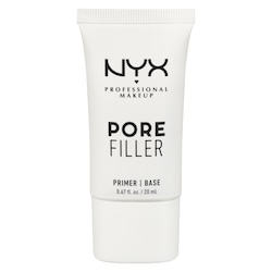 Pore Filler