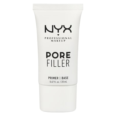 Nyx Pore Filler 8 ml, $249.88/100ml