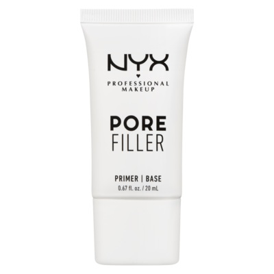 Pore Filler