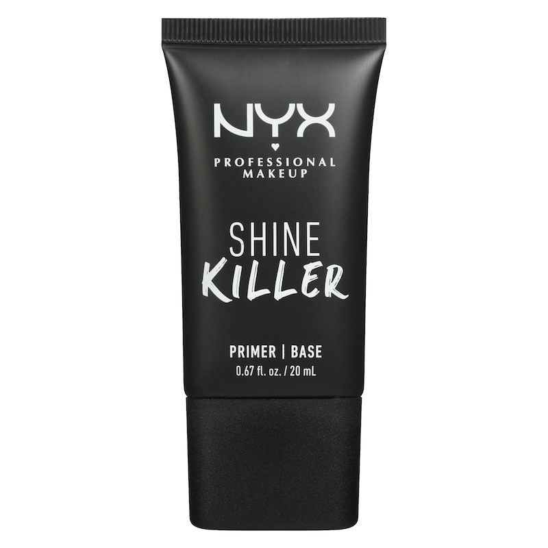 Shine Killer Clear