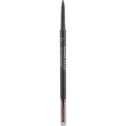 Nano Eyebrow Liner Granite