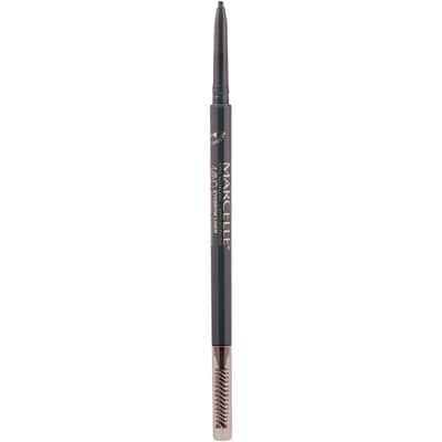 Marcelle Nano Eyebrow Liner Granite 0.09 g, $17,211.11/100g