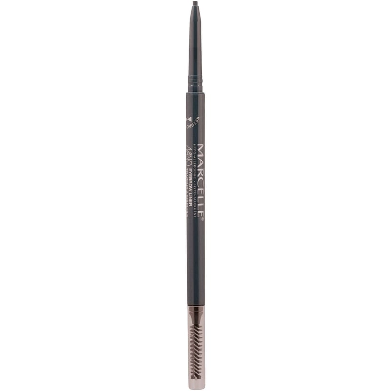 Nano Eyebrow Liner Granite