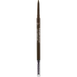 Nano Eyebrow Liner Black Brown