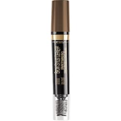 L’Oréal Pointe Ultra-Fine 384 Auburn  0.09 g, 16 655,56 $/100g