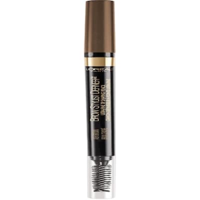 L’Oréal Pointe Ultra-Fine 387 Ash Brown 0.09 g, 15 544,44 $/100g